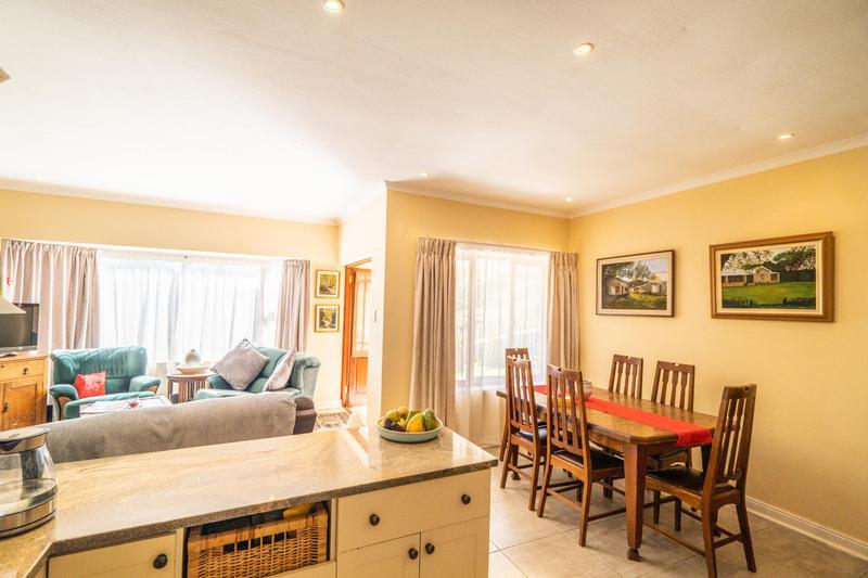 3 Bedroom Property for Sale in Oatlands North Eastern Cape